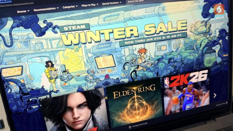 001686900_1766099380-Steam_Winter_Sale_2025_01.jpeg