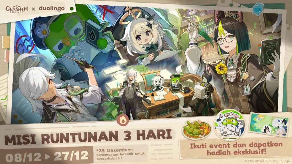 002544100_1765180003-Kolaborasi_Genshin_Impact_dan_Duolingo__Doc.Genshin_Impact_.jpg
