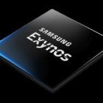 003708100_1703149740-techpowerup-samsung-exynos-2300-soc-specifications-leak-v0-CQPb7Tb0rmzmgOQA444p.jpeg