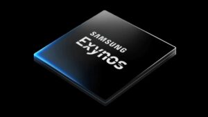 003708100_1703149740-techpowerup-samsung-exynos-2300-soc-specifications-leak-v0-CQPb7Tb0rmzmgOQA444p.jpeg