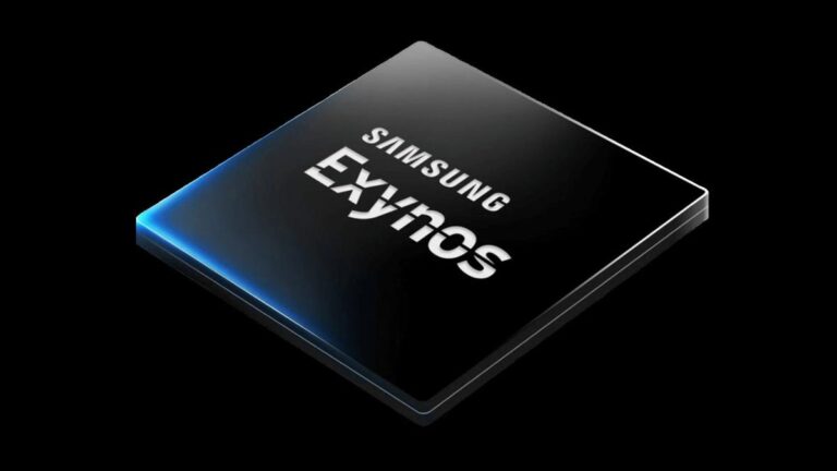003708100_1703149740-techpowerup-samsung-exynos-2300-soc-specifications-leak-v0-CQPb7Tb0rmzmgOQA444p.jpeg