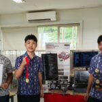 014368200_1765792169-Tim_Bayu_Sakti_dengan_Drone_Rajawali__Liputan6.com_Arief_Ferdian_Maulana_.jpeg