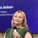 021929900_1765495750-Lisa_Jackson__Vice_President__Environment__Policy__and_Social_Initiative_di_App.jpeg