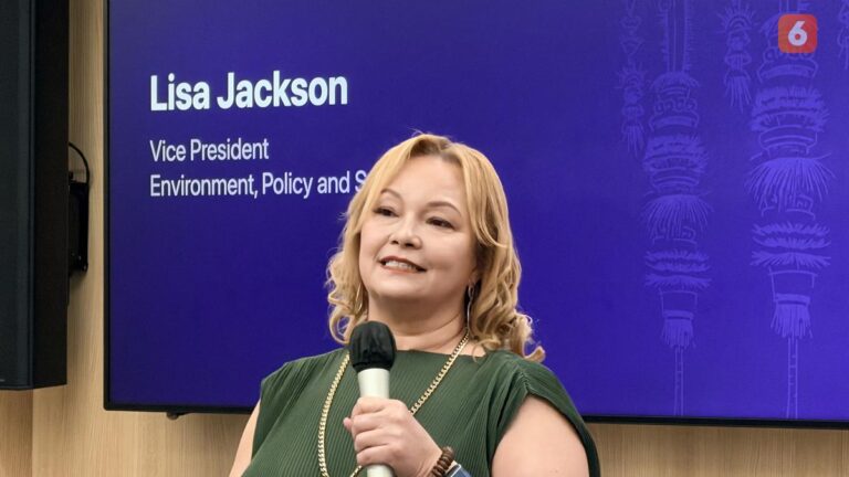 021929900_1765495750-Lisa_Jackson__Vice_President__Environment__Policy__and_Social_Initiative_di_App.jpeg