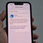 027866400_1762259036-Apple_Gulirkan_Update_iOS_26.1_01.png