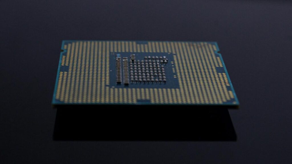029887100_1766737429-chipset.jpg