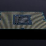 029887100_1766737429-chipset.jpg