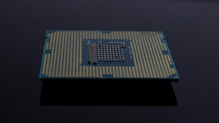 029887100_1766737429-chipset.jpg