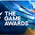 032567800_1765518804-ilustrasi_The_Game_Award_2025__Doc._The_Game_Award_2025_.png
