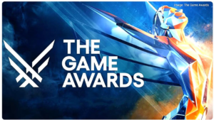 032567800_1765518804-ilustrasi_The_Game_Award_2025__Doc._The_Game_Award_2025_.png