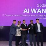 035576000_1764844347-IPv6_Enhanced_Net5.5G_Conference_2025.jpeg