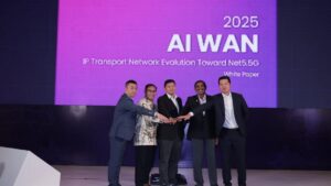 035576000_1764844347-IPv6_Enhanced_Net5.5G_Conference_2025.jpeg