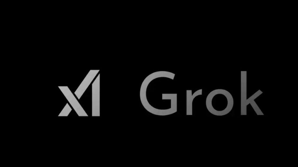 036144200_1736661414-Grok.jpg