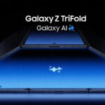038928300_1764676739-001-Introducing-GalaxGalaxy_Z_TriFold.jpg