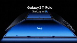 038928300_1764676739-001-Introducing-GalaxGalaxy_Z_TriFold.jpg
