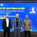039337100_1767164678-AI_dan_Neuroteknologi.jpeg