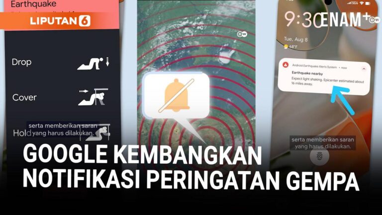 040505700_1766490241-251223-google-kembangkan-sistem-peringatan-deteksi-gempa-1fba65.jpg