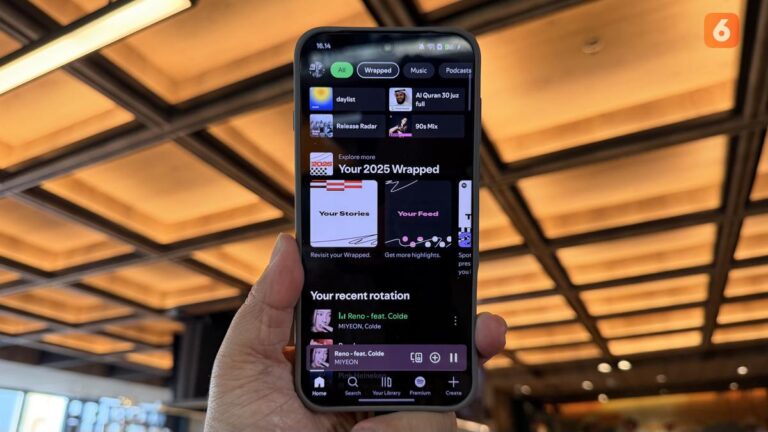 043096300_1766395045-Fitur_Baru_Spotify_Bikin_Libur_Akhir_Tahun_2025_Semakin_Seru_01.jpeg