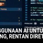 044587400_1766574617-waspada-penggunaan-ai-untuk-coding-bisa-diretas-dan-dimanipulasi-367308.jpg