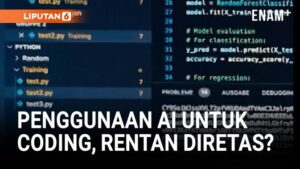 044587400_1766574617-waspada-penggunaan-ai-untuk-coding-bisa-diretas-dan-dimanipulasi-367308.jpg
