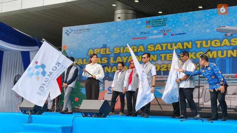 048216900_1766132503-Komdigi_Bersama_Posko_Siaga_Telekomunikasi_Nataru_2025___2026.jpeg
