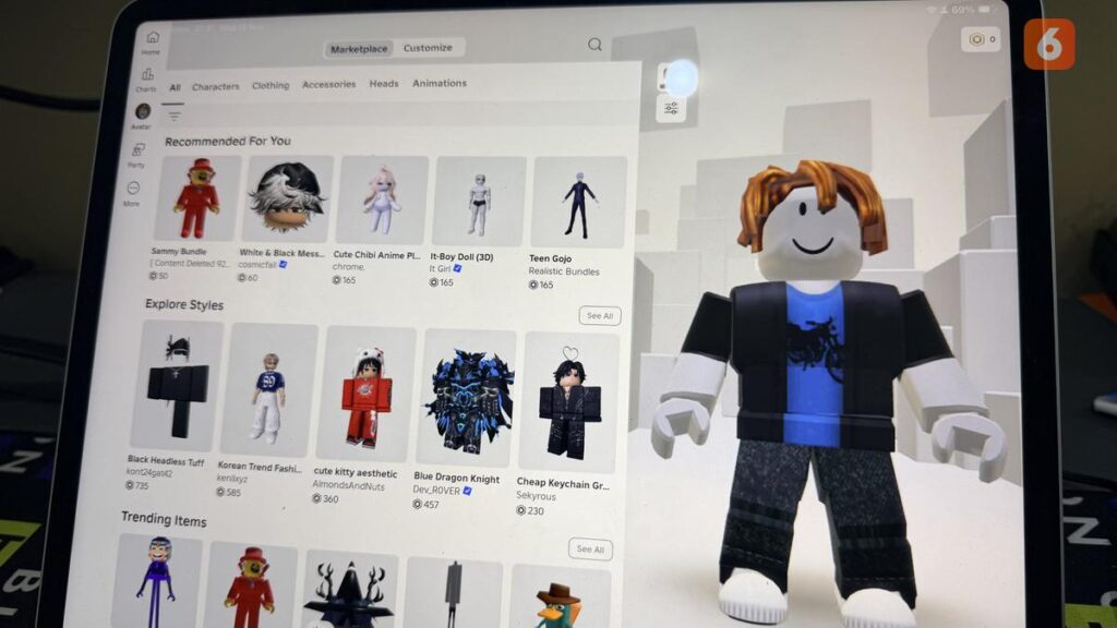 050681500_1763513091-Roblox_02.jpeg
