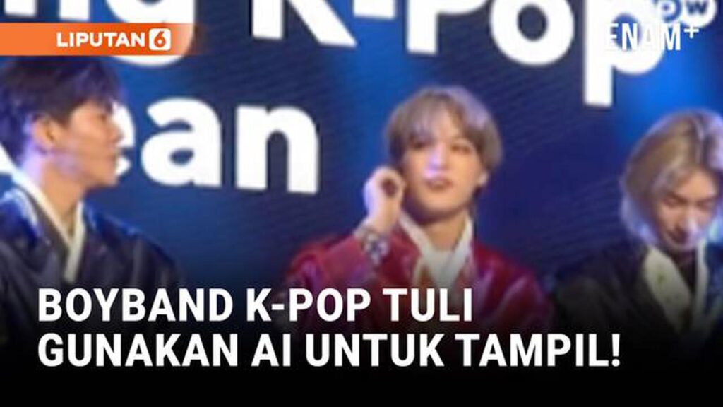 052049600_1764916891-beranggotakan-teman-tuli-boyband-k-pop-ini-manfaatkan-ai-agar-tampil-harmonis-6.jpeg