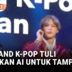 052049600_1764916891-beranggotakan-teman-tuli-boyband-k-pop-ini-manfaatkan-ai-agar-tampil-harmonis-6.jpeg