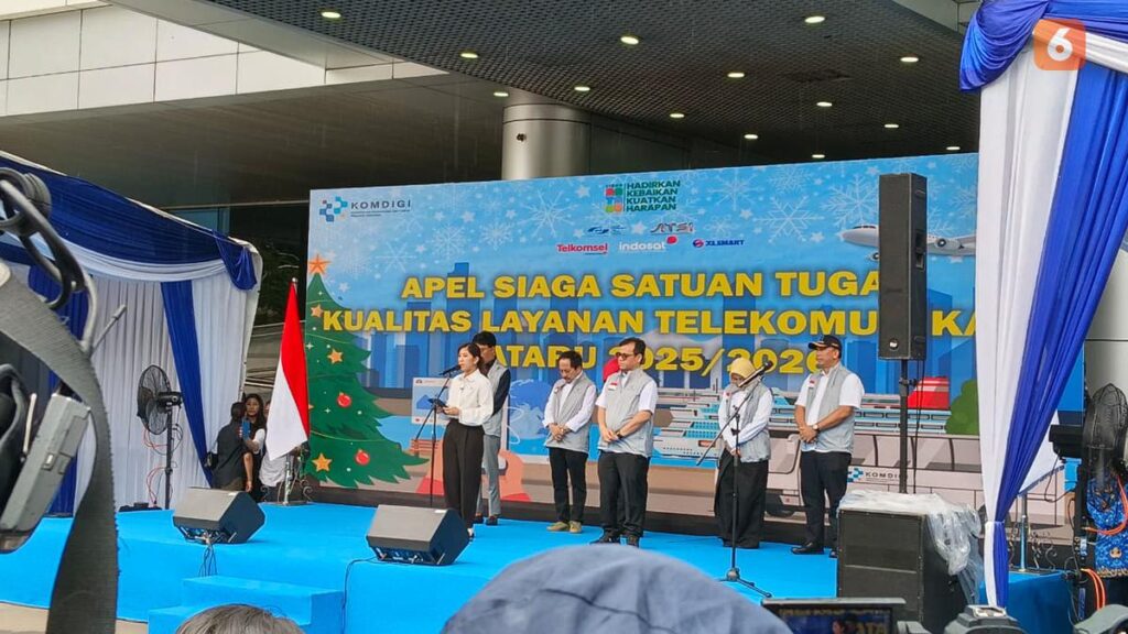055355900_1766138766-Komdigi_Bersama_Posko_Siaga_Telekomunikasi_Nataru_2025___2026_.jpeg