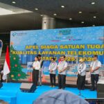 055355900_1766138766-Komdigi_Bersama_Posko_Siaga_Telekomunikasi_Nataru_2025___2026_.jpeg