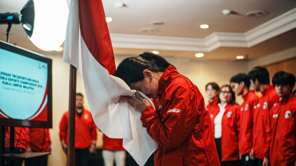 059652800_1764634908-Timnas_Mobile_Legends_Indonesia_Resmi_Dilepas_PB_ESI_untuk_IESF_WEC_2025_Kuala.jpeg