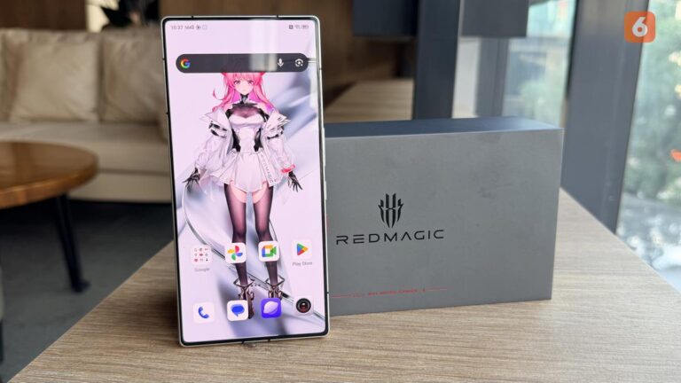 067285900_1767049561-Redmagic_11_Pro_02.jpeg