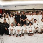 070913400_1765328132-Timnas_Esports_Indonesia_Berangkat_ke_SEA_Games_2025_Thailand_01.jpg