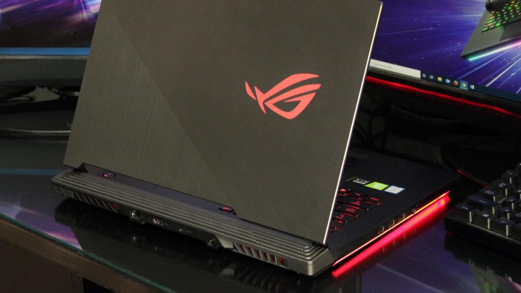 074634200_1744876800-ASUS_ROG_Strix_SCAR_III_G531GW.jpg