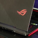 074634200_1744876800-ASUS_ROG_Strix_SCAR_III_G531GW.jpg
