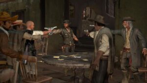 074918600_1764750782-red_dead_redemption_mobile.jpg
