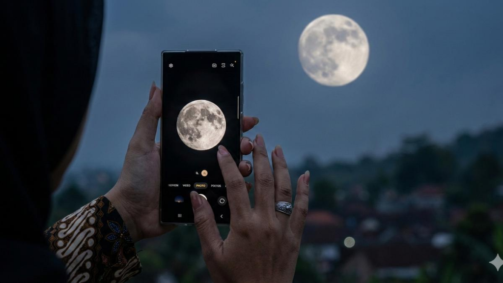 077462600_1765769224-Ilustrasi_foto_bulan_dengan_menggunakan_smartphone.png