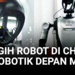 079920000_1764830539-20251204-melihat-langsung-canggihnya-robot-humanoid-china-era-robotik-makin-di.jpeg