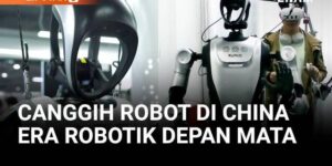079920000_1764830539-20251204-melihat-langsung-canggihnya-robot-humanoid-china-era-robotik-makin-di.jpeg