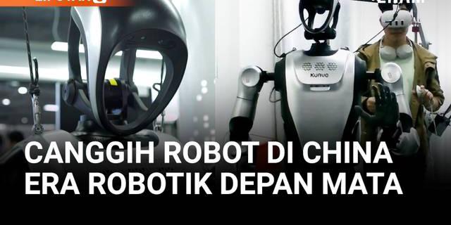 079920000_1764830539-20251204-melihat-langsung-canggihnya-robot-humanoid-china-era-robotik-makin-di.jpeg