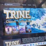 082636100_1767148580-Trine_Classic_Collection_Free_di_Epic_Games.jpeg