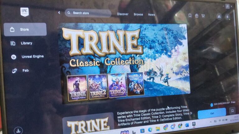 082636100_1767148580-Trine_Classic_Collection_Free_di_Epic_Games.jpeg