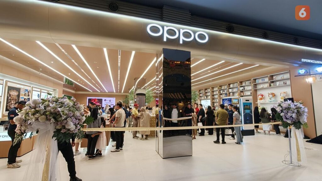 088688600_1765723606-Oppo_Flagship_Store_01.jpg