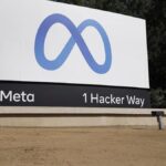 089374800_1635501781-Meta_Sign_AP_Photo_-_Tony_Avelar.jpeg