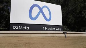 089374800_1635501781-Meta_Sign_AP_Photo_-_Tony_Avelar.jpeg