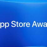 095082600_1764835936-Appla_App_Store_Awards_2025_01.png
