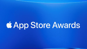 095082600_1764835936-Appla_App_Store_Awards_2025_01.png