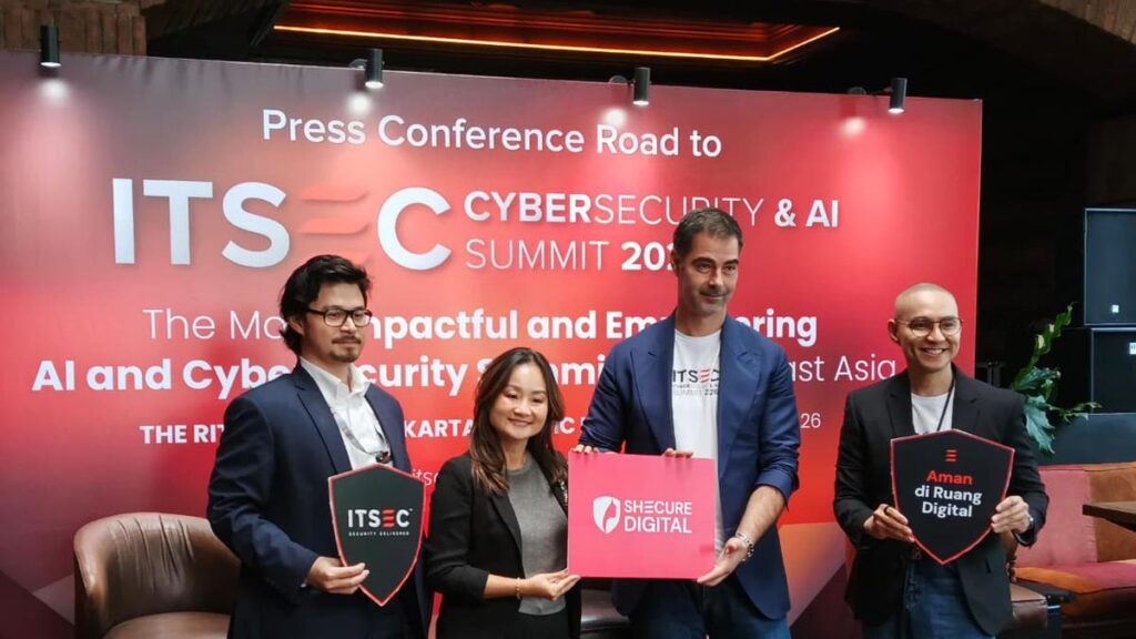 096194600_1764930575-ITSEC_Cybersecurity___AI_Summit_2026_.jpeg