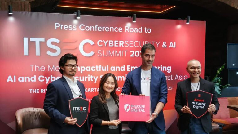 096194600_1764930575-ITSEC_Cybersecurity___AI_Summit_2026_.jpeg
