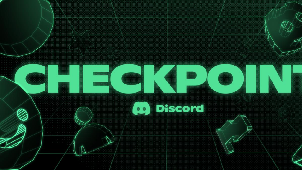 097369900_1764917390-Discord_Checkpoint.png
